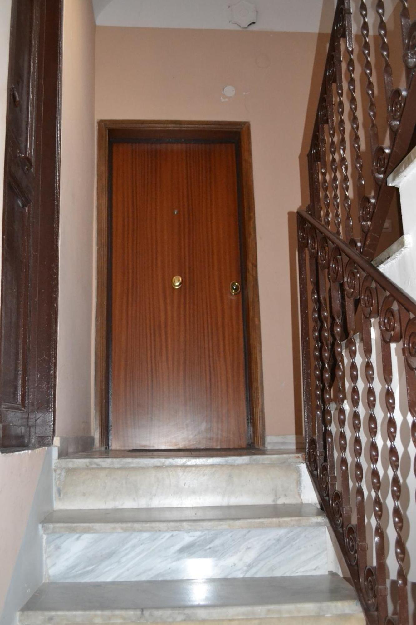 Alvin Casa Apartment Roma Exterior foto